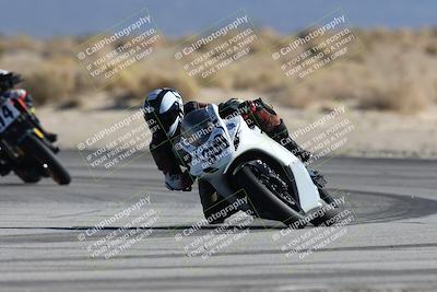 media/Dec-05-2025-CVMA Friday Practice (Fri) [[303bad9a84]]/3-Racer 3 (NRS)/Session 4 (Turn 16)/